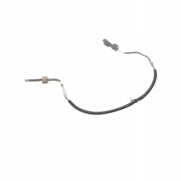 Sensor de Temperatura de Escape Mercedes W164 W166 W463 OM642 A0081533428 image 4