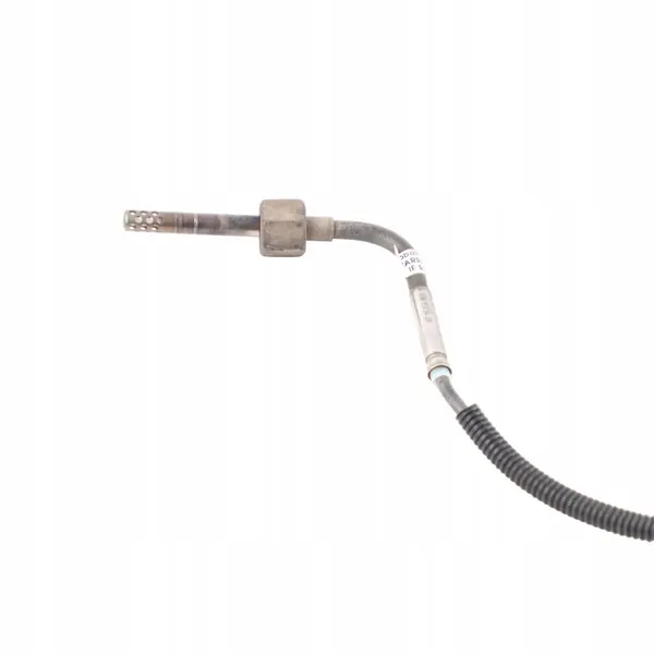 Sensor de Temperatura de Escape Mercedes W164 W166 W463 OM642 A0081533428 image 5