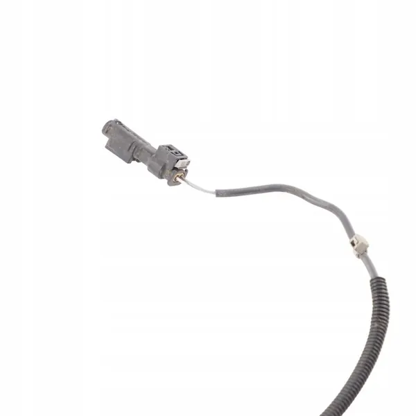 Sensor de Temperatura de Escape Mercedes W164 W166 W463 OM642 A0081533428 image 6