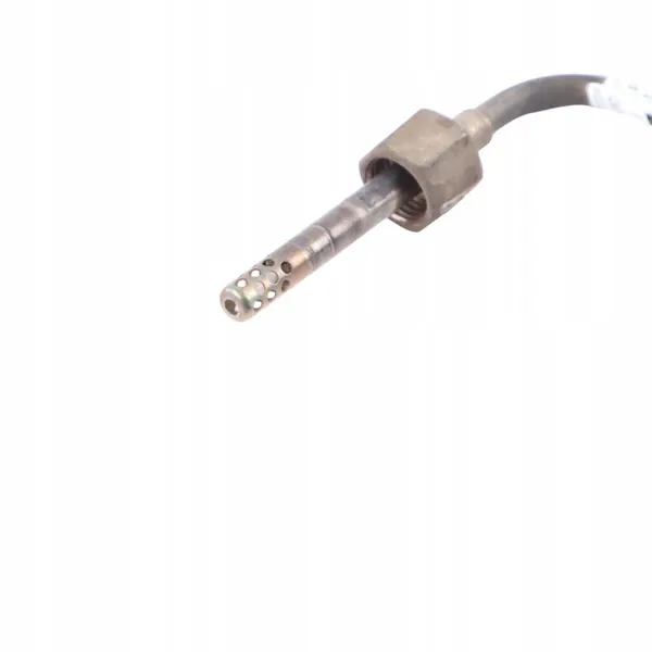 Sensor de Temperatura de Escape Mercedes W164 W166 W463 OM642 A0081533428 image 7