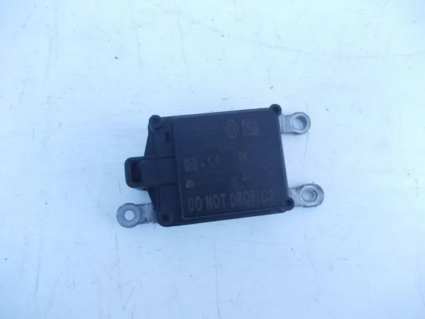 Aktiver Tempomat Radar Sensor OEM 284386999R image 2