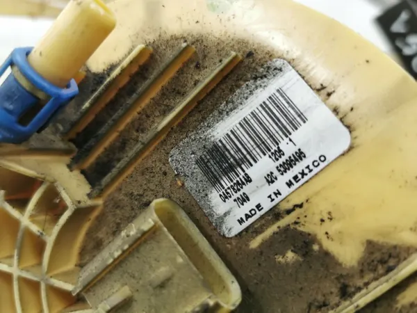 Kraftstoffstandssensor OEM A2C53095495 für Chrysler image 8