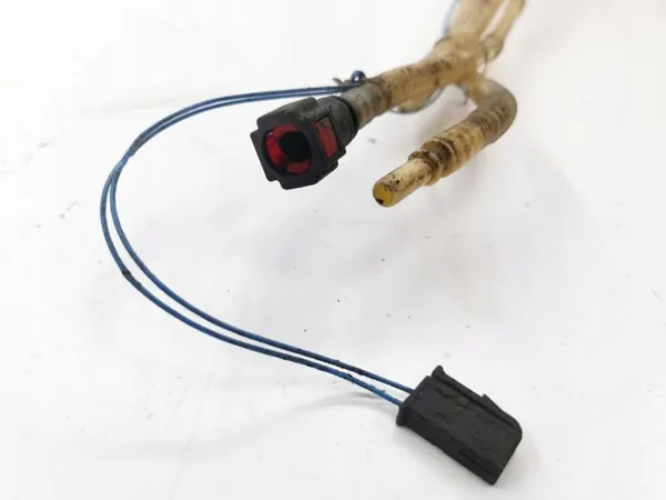 Kraftstoffstandssensor OEM A2C53095495 für Chrysler image 9