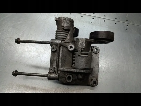 Volvo V50 Spännare 30650957 image 3