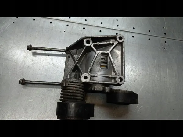 Volvo V50 Spännare 30650957 image 5