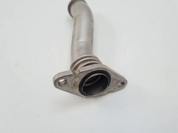 Opel Zafira C Oljekylarrör OEM 55353330 image 5