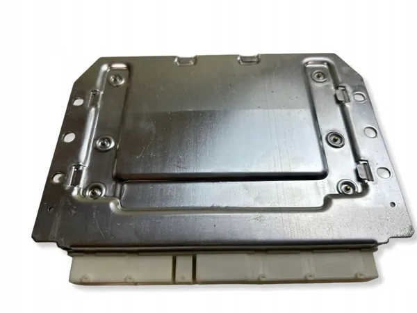 Módulo de suspensión Mercedes-Benz OE 0325455432 image 4
