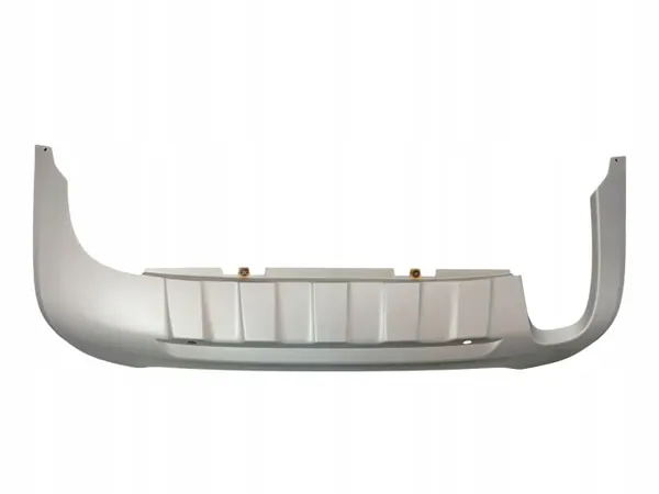OEM 30756291 Déflecteur Inférieur pour Volvo V60 image 2