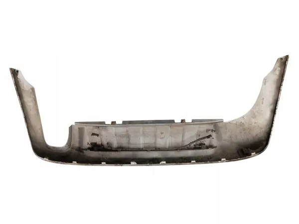 OEM 30756291 Déflecteur Inférieur pour Volvo V60 image 4