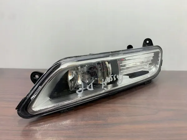 OEM 3AA941662 Etusumunvalo Volkswagen Passat B7:lle image 2