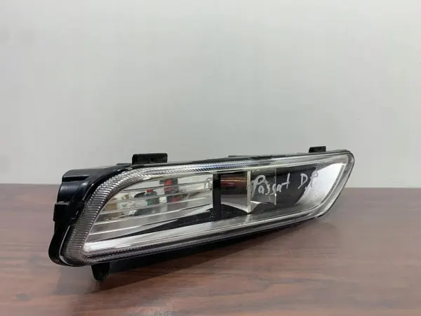 OEM 3AA941662 Etusumunvalo Volkswagen Passat B7:lle image 3