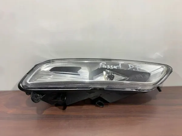 OEM 3AA941662 Etusumunvalo Volkswagen Passat B7:lle image 4