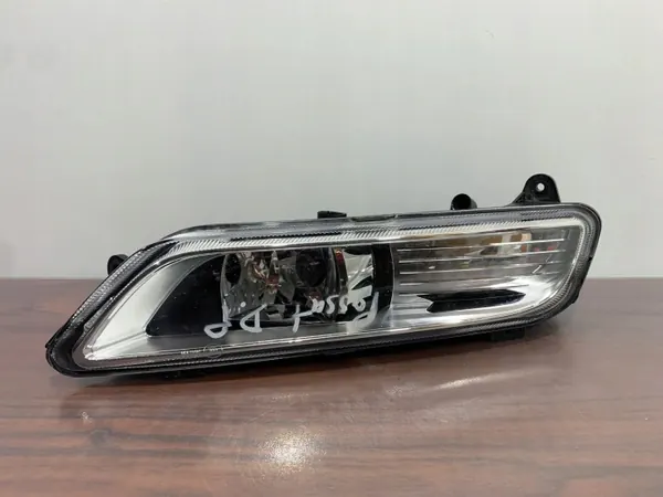 OEM 3AA941662 Etusumunvalo Volkswagen Passat B7:lle image 5