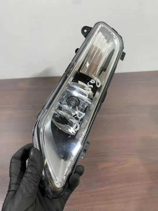 OEM 3AA941662 Etusumunvalo Volkswagen Passat B7:lle image 6