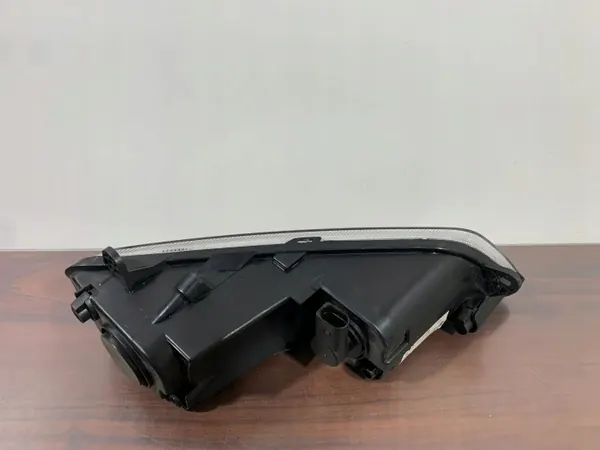 OEM 3AA941662 Etusumunvalo Volkswagen Passat B7:lle image 7