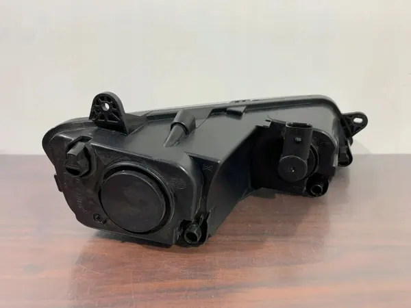 OEM 3AA941662 Etusumunvalo Volkswagen Passat B7:lle image 8