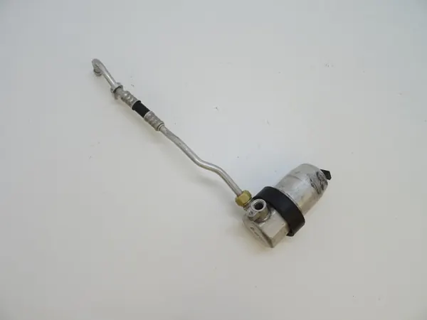 OEM 1132765 AC-condensorslang voor Corvette C5 2003 image 2