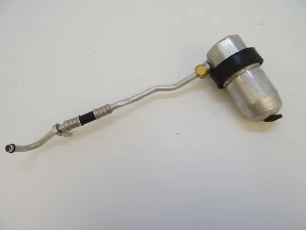 OEM 1132765 AC-condensorslang voor Corvette C5 2003 image 4