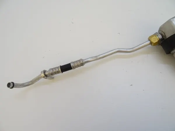 OEM 1132765 AC-condensorslang voor Corvette C5 2003 image 5