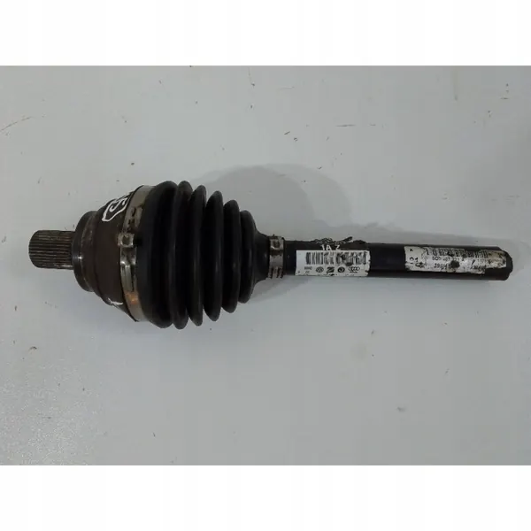 Junta CV externa OEM 5Q0407271A para VW Golf VII image 2