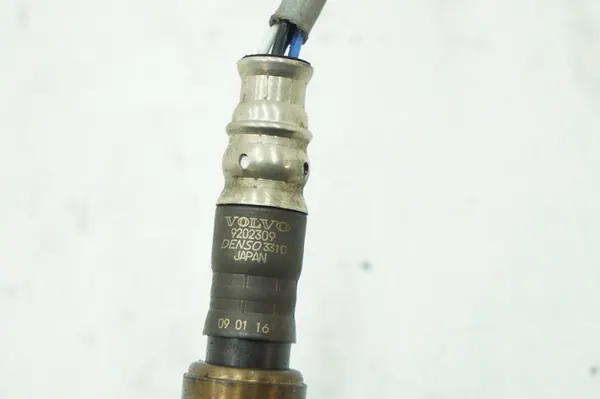 Sensor Lambda Volvo OE 9202309 image 2