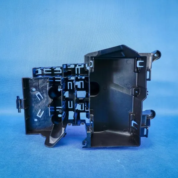 Support distributeur courant OEM 61138780755 arrière BMW X5/X6 image 2