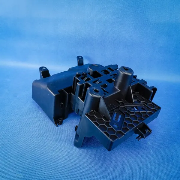 Support distributeur courant OEM 61138780755 arrière BMW X5/X6 image 3