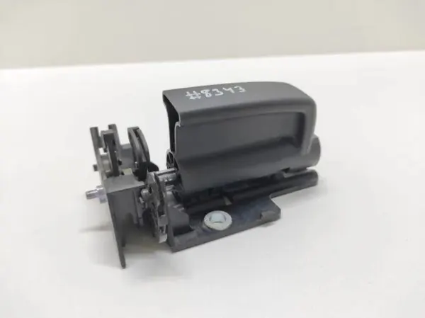 VW skjutdörrhandtag OEM 7N0843641 för SHARAN image 2