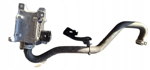 Calentador de Fluido Renault Twingo III 271432470R image 3