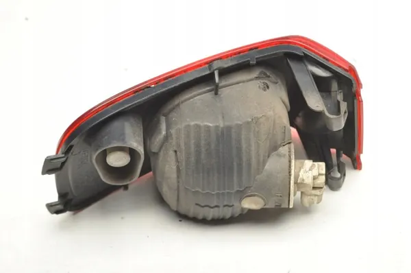 Peruutusvalo Citroen C3 Picasso OEM 9681751680 image 4