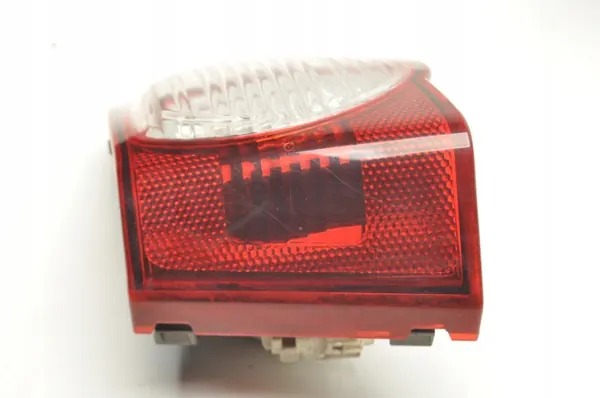 Peruutusvalo Citroen C3 Picasso OEM 9681751680 image 7