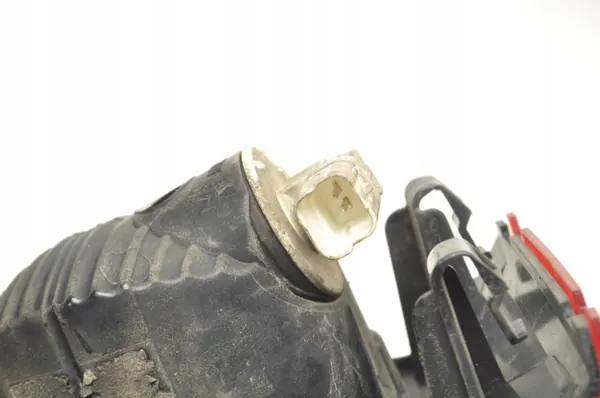Peruutusvalo Citroen C3 Picasso OEM 9681751680 image 8