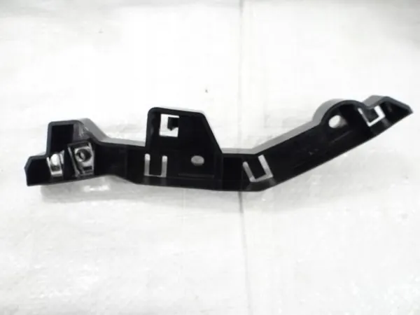 OEM 1694568580-123ds-ee8efd Soporte guardabarros izquierdo image 2