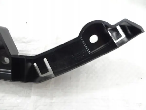 OEM 1694568580-123ds-ee8efd Soporte guardabarros izquierdo image 3