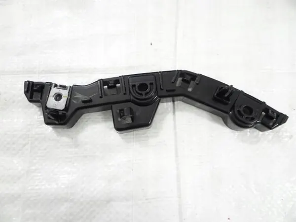 OEM 1694568580-123ds-ee8efd Soporte guardabarros izquierdo image 4