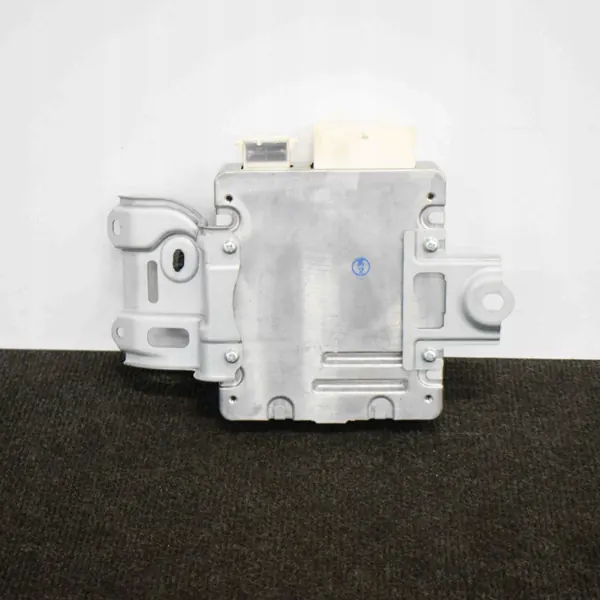 Stuurbekrachtigingsregelunit OEM 1129005332 voor Toyota image 2