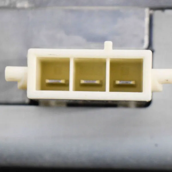 Stuurbekrachtigingsregelunit OEM 1129005332 voor Toyota image 4
