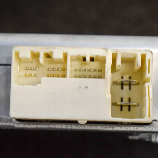 Stuurbekrachtigingsregelunit OEM 1129005332 voor Toyota image 5