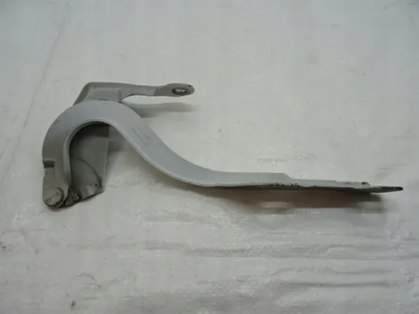 Dobradiça capô esquerda OEM 9677784800 Peugeot 308 T9 image 2