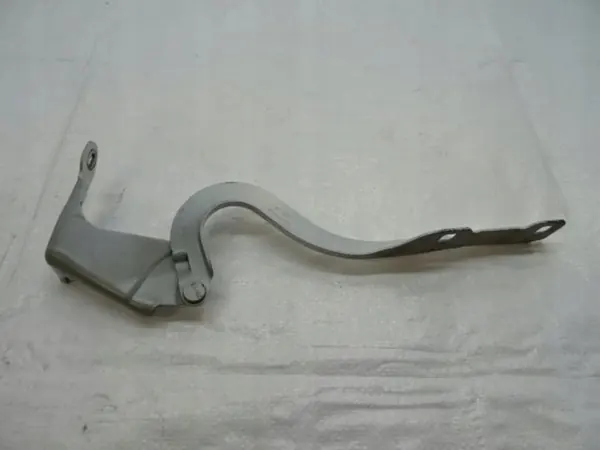 Dobradiça capô esquerda OEM 9677784800 Peugeot 308 T9 image 5
