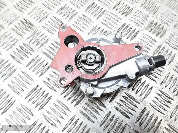 Pompe à vide de frein Nissan X-Trail 2021 OEM 146507293r image 1