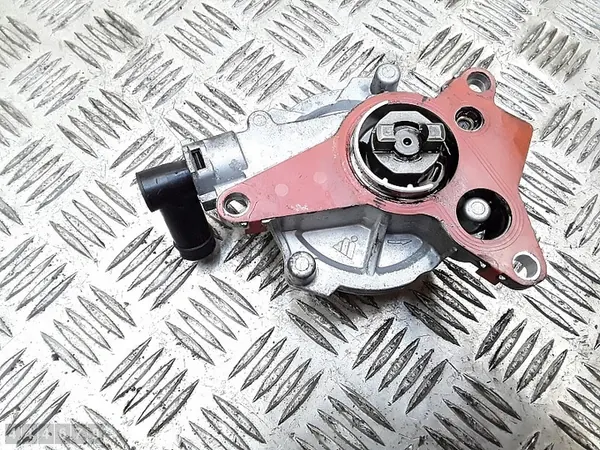 Pompe à vide de frein Nissan X-Trail 2021 OEM 146507293r image 2