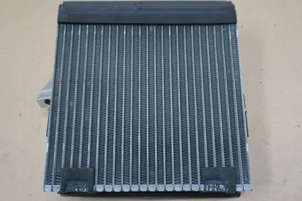 Nissan D40 Ilmastointi Höyrystin OEM D40 PAROWNIK KLIMY image 7