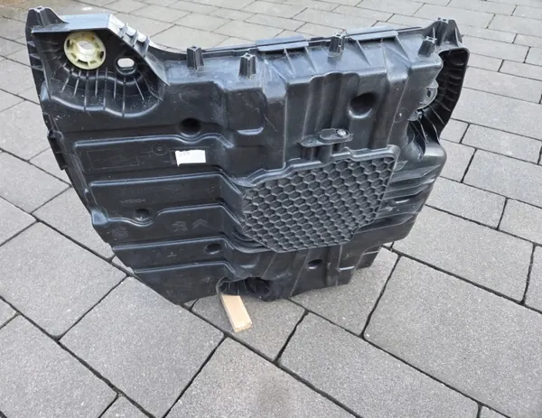 AdBlue-tank OEM 9812914780 voor Citroen C4 Cactus image 8