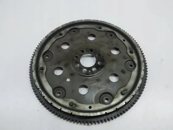 Coroa do volante do motor 3.5 V6 Renault Vel Satis I (2002-2009) image 3