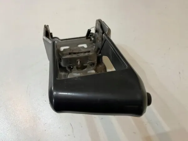 Handbremshebel RENAULT MEGANE 2 II OEM Teil image 3