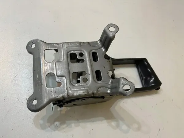 Handbremshebel RENAULT MEGANE 2 II OEM Teil image 5