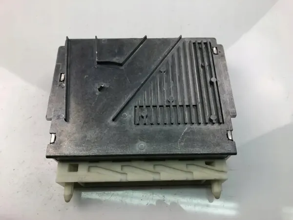 Gebruikte Volvo OE versnellingsbakcomputer OEM 17653611 image 4