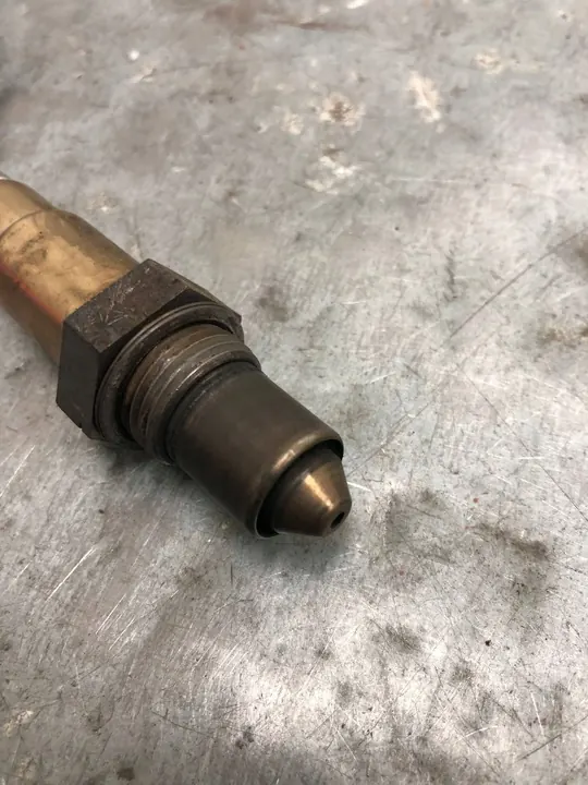 SENSOR LAMBDA AUDI Q5 LIFT 059906262Q image 3