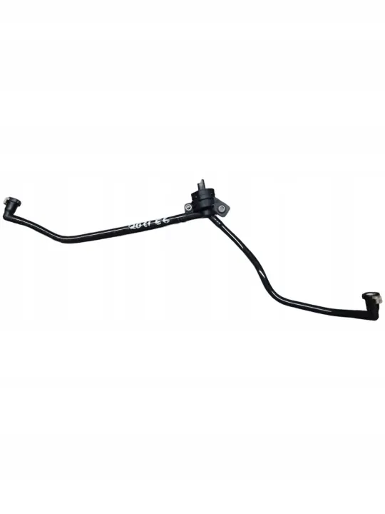 Conduto de combustível usado OEM 81CP38-01 para Ford 2.0 Euro 6 image 2
